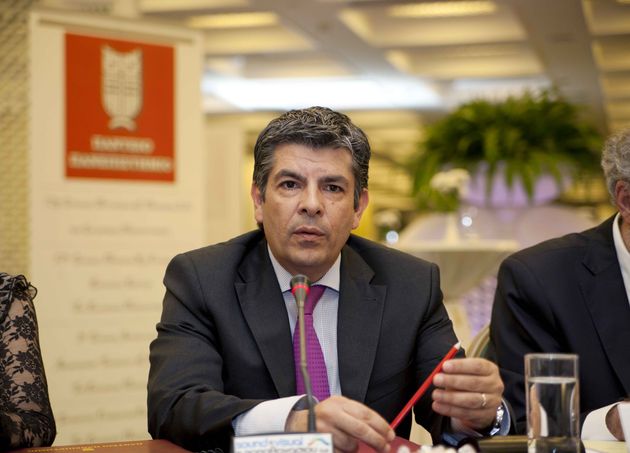 Ομόθυμη στήριξη του πολιτικού κόσμου στην «Εφ.Συν.»