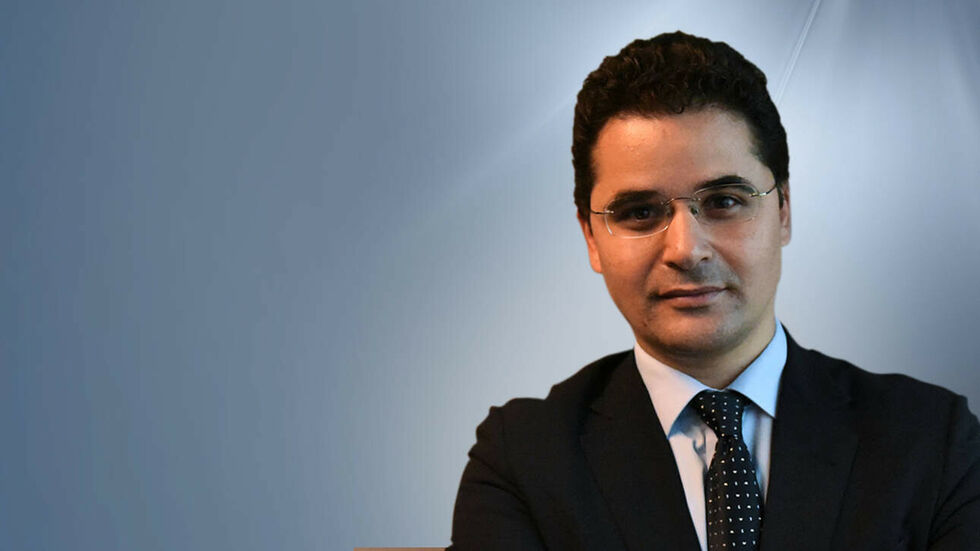 Πρωταγωνιστές των αποκαλύψεων μιλούν για το σκάνδαλο των υποκλοπών