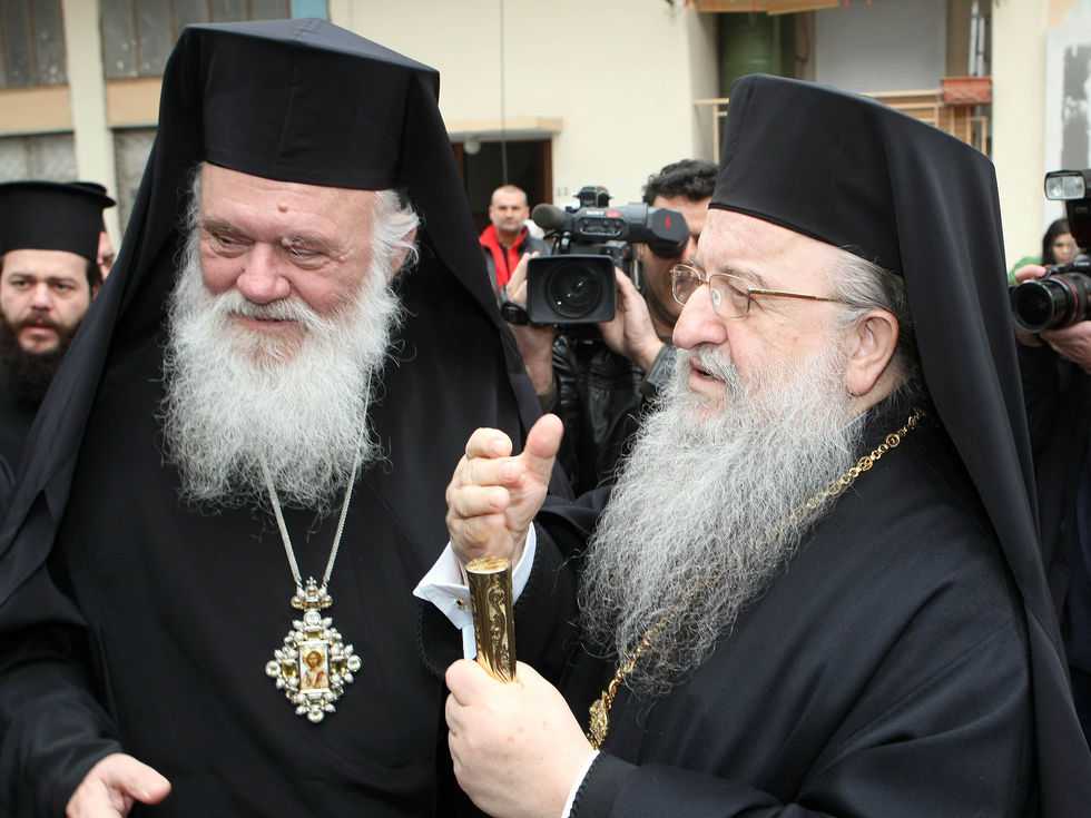 Καρπός κοιλίας με το στανιό