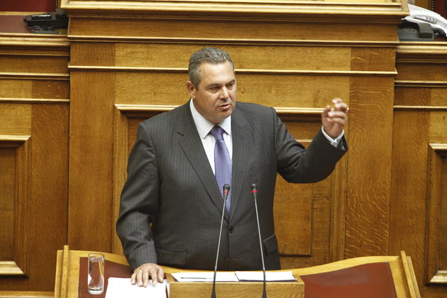 Σπουδή για τις άδειες χωρίς ιδιαίτερη… Παιδεία