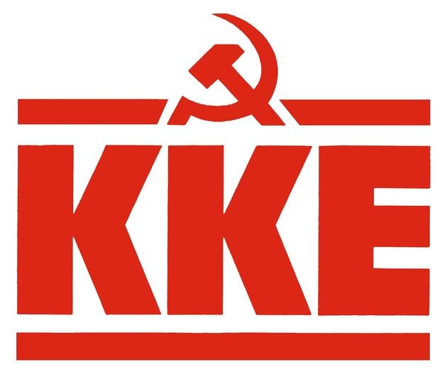 Και τυφλή και… εθελοτυφλεί