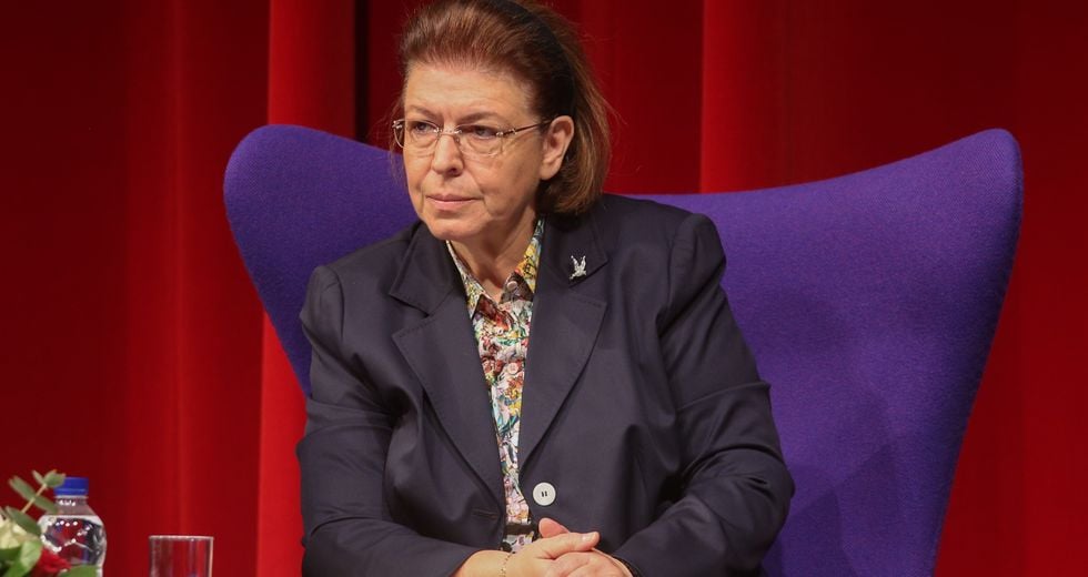 Η «πράσινη συνιστώσα» της κυβέρνησης Μητσοτάκη