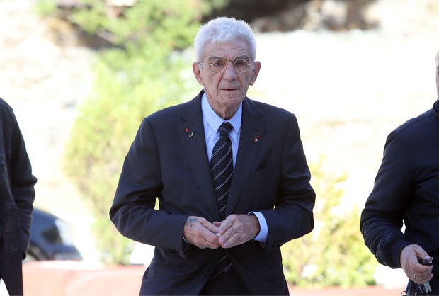 Στον απόηχο του χθεσινού συλλαλητηρίου