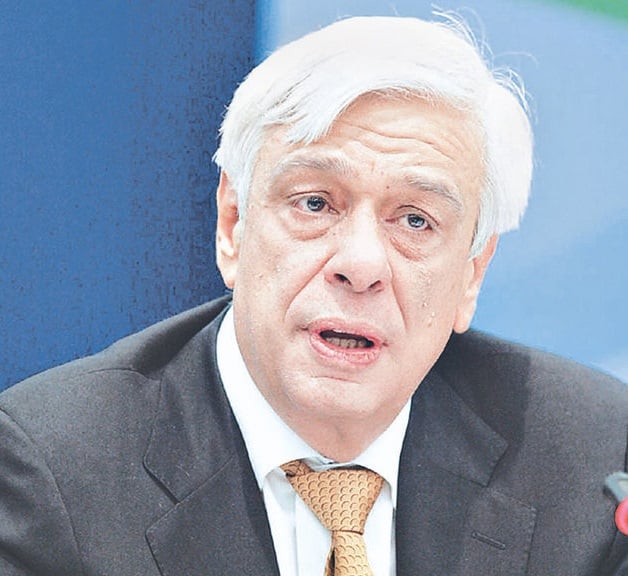 Η υπεράσπιση της πολυφωνίας