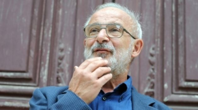Oι Ευρωπαίοι ηγέτες έχουν ξεχάσει τα βασικά μαθήματα της δημοκρατίας