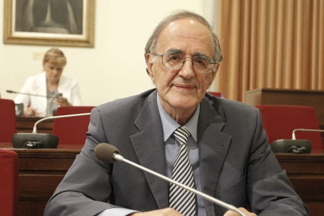 «Ενέσεις» στην… τσέπη των γιατρών από τη Novartis