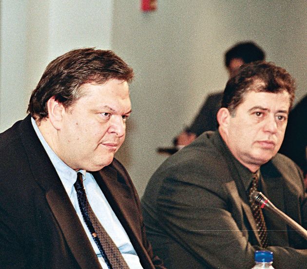 Οι… διπλοθεσίτες της Αττικής