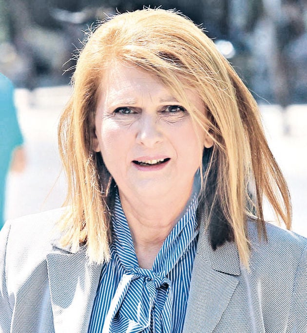 Η υπεράσπιση της πολυφωνίας