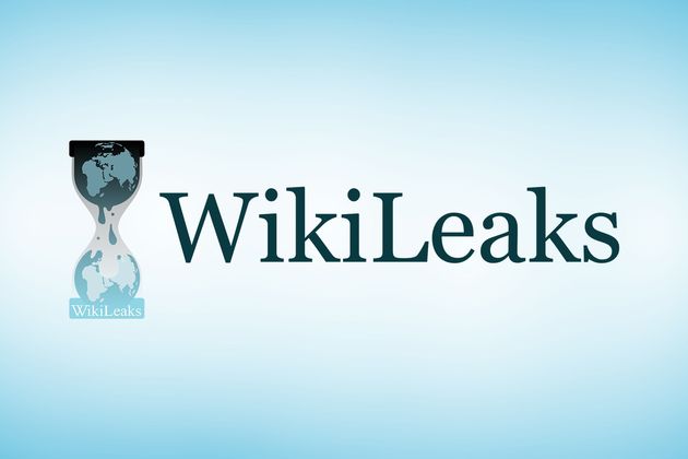 Ποιον καίνε τα WikiLeaks;