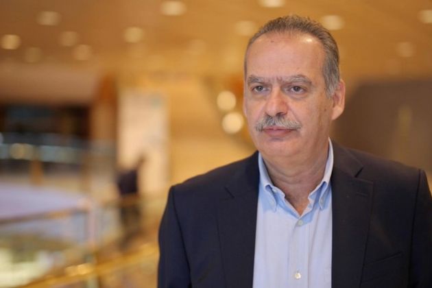 «Να αδειοδοτηθούν νέα φάρμακα για ψεκασμούς»
