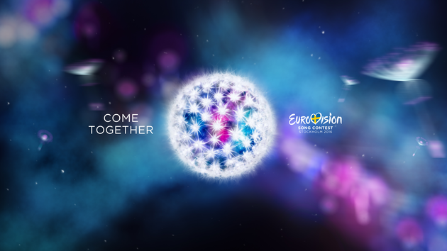 10 λόγοι για να σ’ ενδιαφέρει (ή όχι) η EUROVISION
