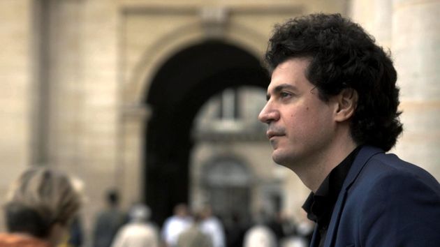 Με την κάμερα στραμμένη σε «αυτούς που τόλμησαν»