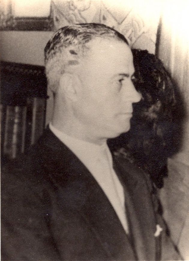 Με την κάμερα στραμμένη σε «αυτούς που τόλμησαν»