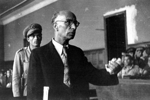 «… κάθε 2 Σεπτεμβρίου όλα βρίσκονται μέσα στο μυαλό μου…»
