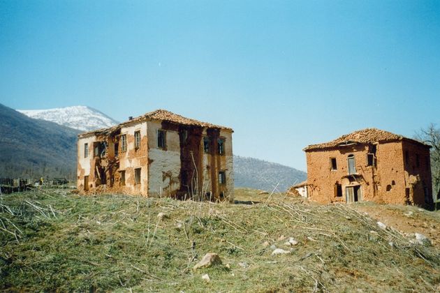 Προπαγάνδα με προβιά επιστήμης