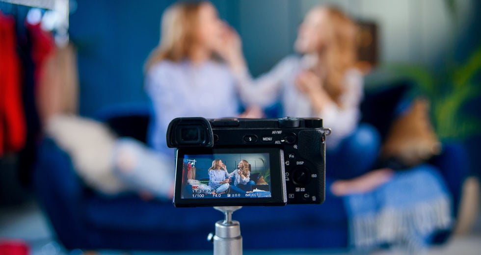 Influencers προμοτάρουν αμφιβόλου ποιότητας φάρμακο για το αδυνάτισμα