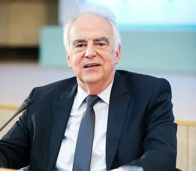 Ισχυρή κερδοφορία για τα ΕΛΠΕ στο α΄εξάμηνο 2018