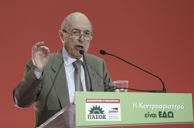 Νέα αφετηρία με πολλές αβεβαιότητες