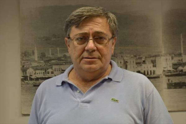 Στον απόηχο του χθεσινού συλλαλητηρίου