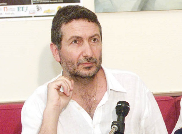 Στον απόηχο του χθεσινού συλλαλητηρίου