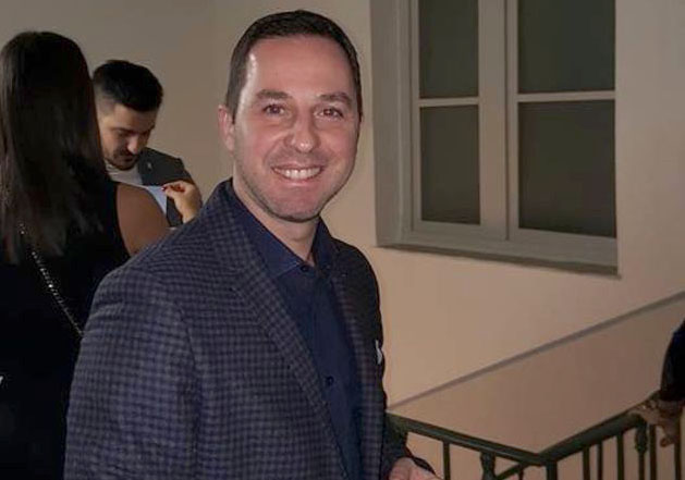 Στον απόηχο του χθεσινού συλλαλητηρίου