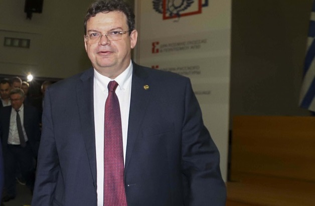 Στον απόηχο του χθεσινού συλλαλητηρίου
