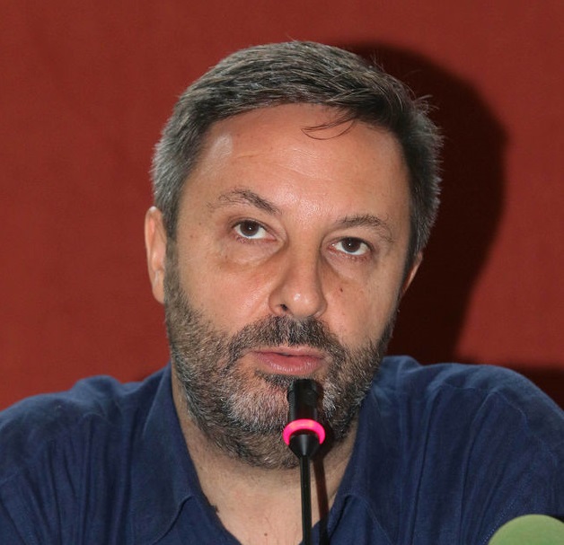 Στον απόηχο του χθεσινού συλλαλητηρίου