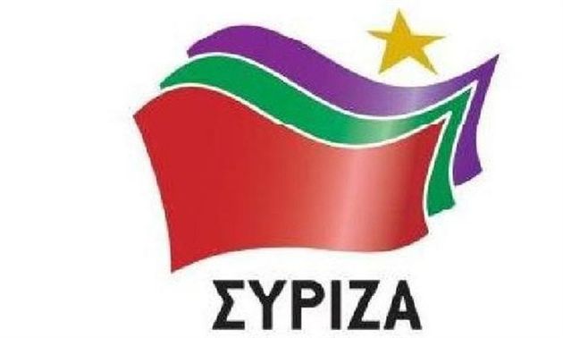 Ασάφεια, προϋποθέσεις & πολλά «εφόσον» από τον Κυρ. Μητσοτάκη