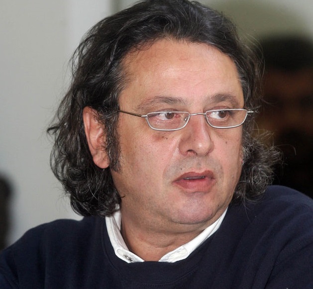 Στον απόηχο του χθεσινού συλλαλητηρίου