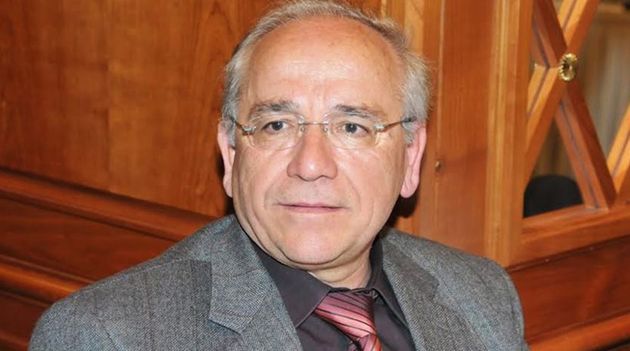 Για ένα… τρύπιο ευρώ
