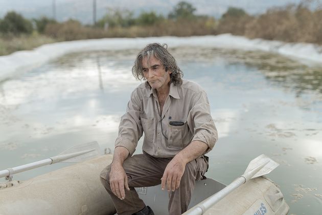 Η Ευρώπη των φωτογράφων