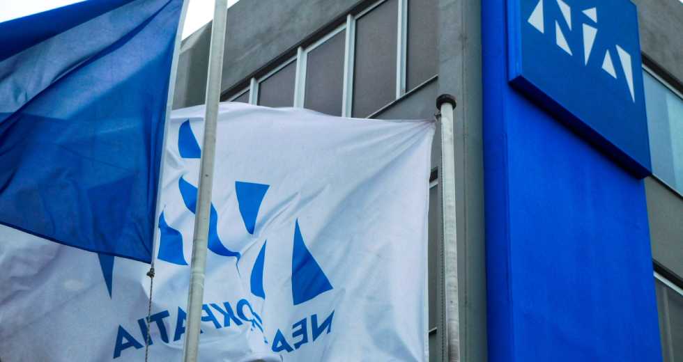 Ν. Ηλιόπουλος: Δεν ήθελαν να γίνει το ντιμπέιτ