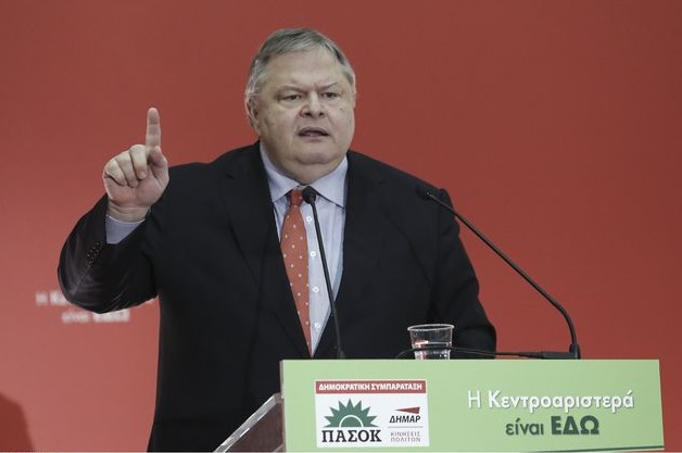Νέα αφετηρία με πολλές αβεβαιότητες