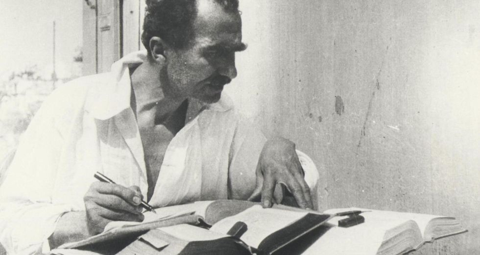 Σκοταδιστές στέλνουν στο πυρ το εξώτερον ένα… βλάσφημο κόμικς