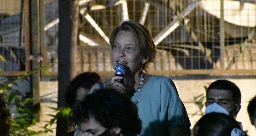 «Μπήκε το πρώτο σποράκι για τη σεξουαλική αγωγή»