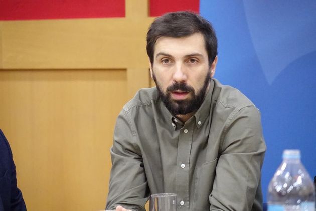 Η dream team της ελληνικής τεχνολογίας πάει στο Λας Βέγκας