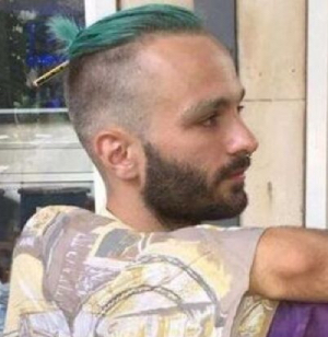 Η αστυνομική βία πλήττει τον πυρήνα της δημοκρατίας