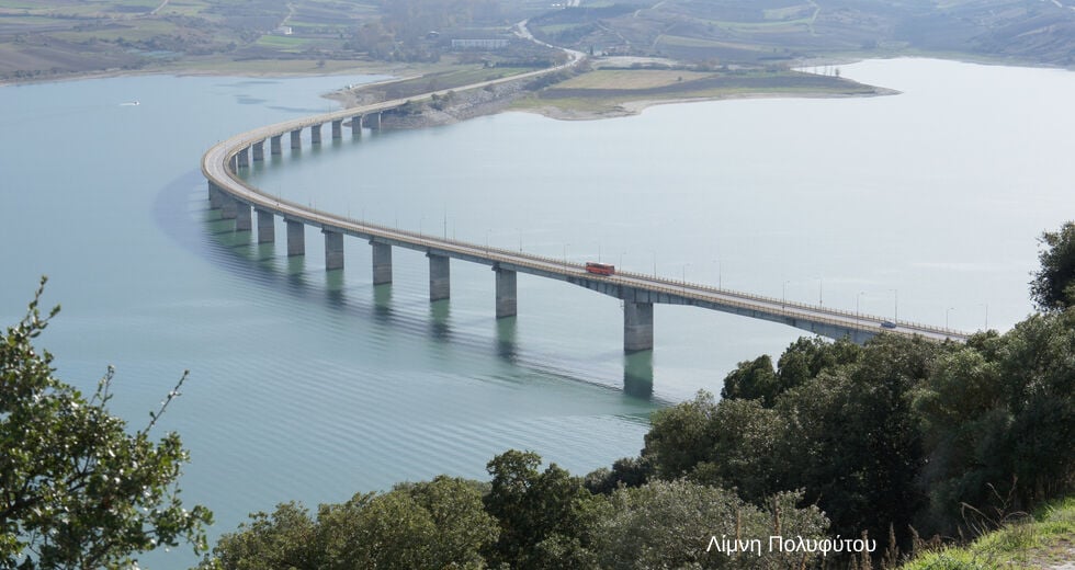 Η… τερατογένεση ΧΥΤΑΜ επικίνδυνων υλικών στοιχειώνει την Κοζάνη