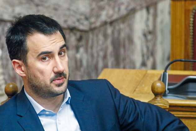 Νέα ρύθμιση 100 δόσεων για οφειλές στους δήμους