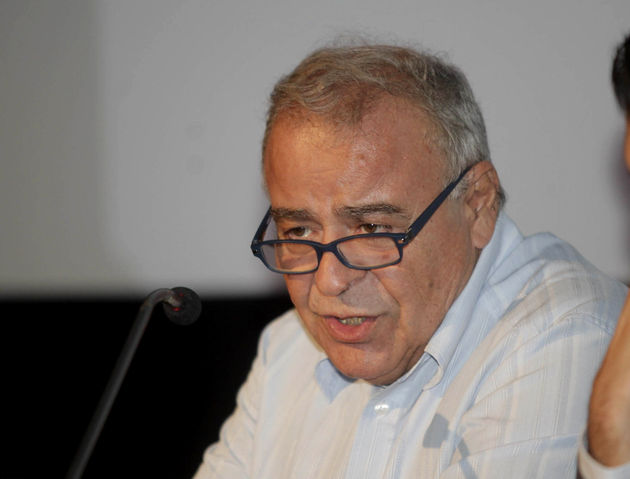 Δικαστές… υπεράνω νόμου με συνοπτικές διαδικασίες