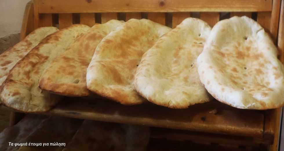 Αθήνα πολυεθνική, πολύχρωμη και προπάντων πεντανόστιμη