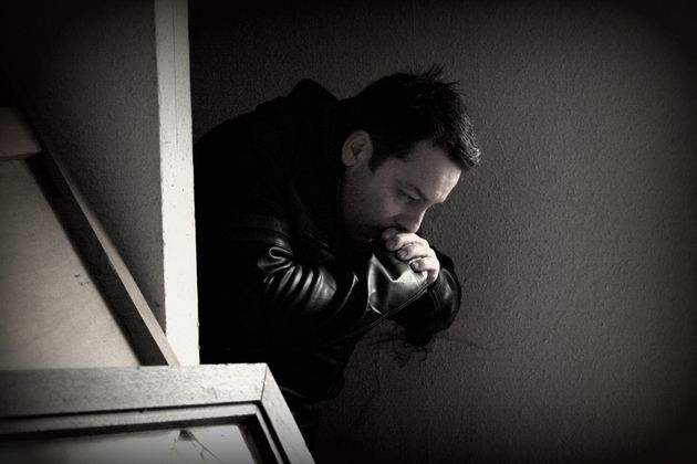 Η εξαΰλωση του απτού
