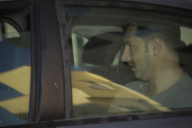Το χρονικό μιας προδιαγεγραμμένης αναπηρίας