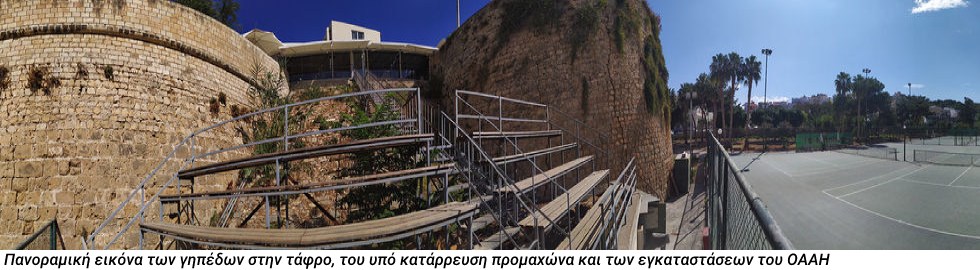 Μετράνε ψήφους, «σταυρώνουν» τους υπαλλήλους