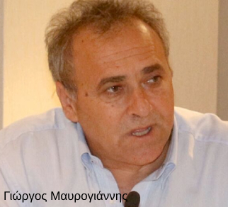ESTIA 2021: απροστάτευτοι οι πρόσφυγες, απλήρωτοι οι ιδιοκτήτες