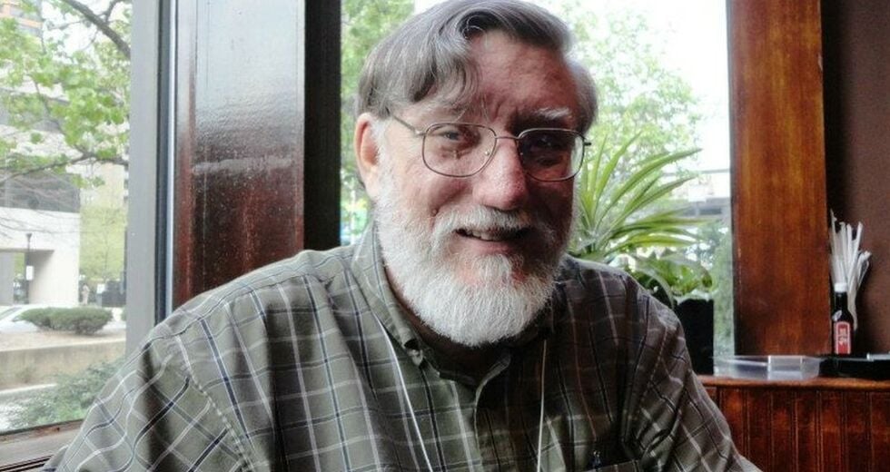 Από την πανδημία στη συνδημία του κορονοϊού