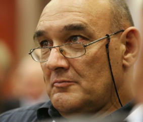 Μετα-αλήθειες και ψεύδη της πανδημίας του κορονοϊού