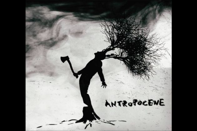 Ουτοπίες και δυστοπίες της Ανθρωπόκαινου Εποχής