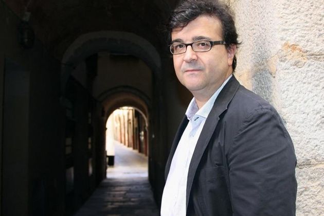 Εντιμοι και διεφθαρμένοι