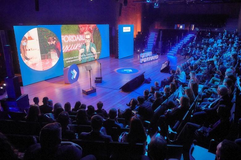 ΟΠΑΠ Forward: Δέκα νέες αναπτυσσόμενες μικρομεσαίες επιχειρήσεις στον νέο κύκλο του προγράμματος